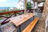 Дома для отпуска Holiday Home Siesta Добра-Вода-5
