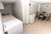 Дома для отпуска Holiday Home Siesta Добра-Вода-6