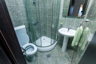 Дома для отпуска Holiday Home Siesta Добра-Вода Дом для отпуска-12