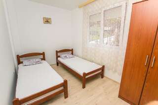 Дома для отпуска Holiday Home Siesta Добра-Вода Дом для отпуска-19