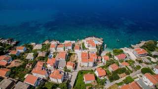 Дома для отпуска Holiday Home Siesta Добра-Вода Дом для отпуска-24