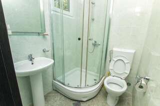 Дома для отпуска Holiday Home Siesta Добра-Вода Дом для отпуска-60
