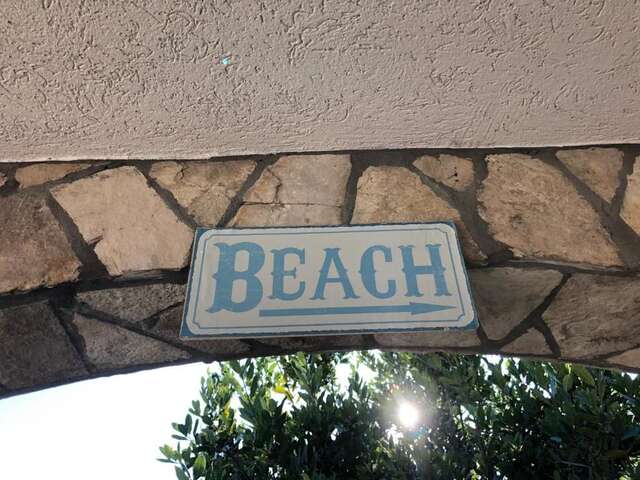 Дома для отпуска Holiday Home Siesta Добра-Вода-74